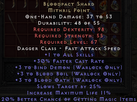 Attachment Preview
