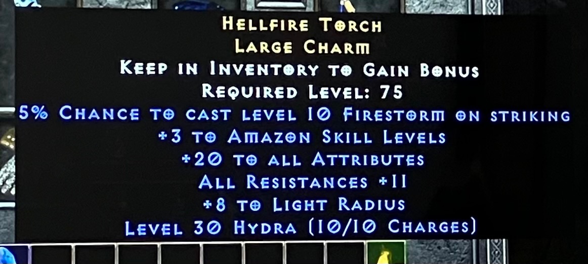 Attachment Preview
