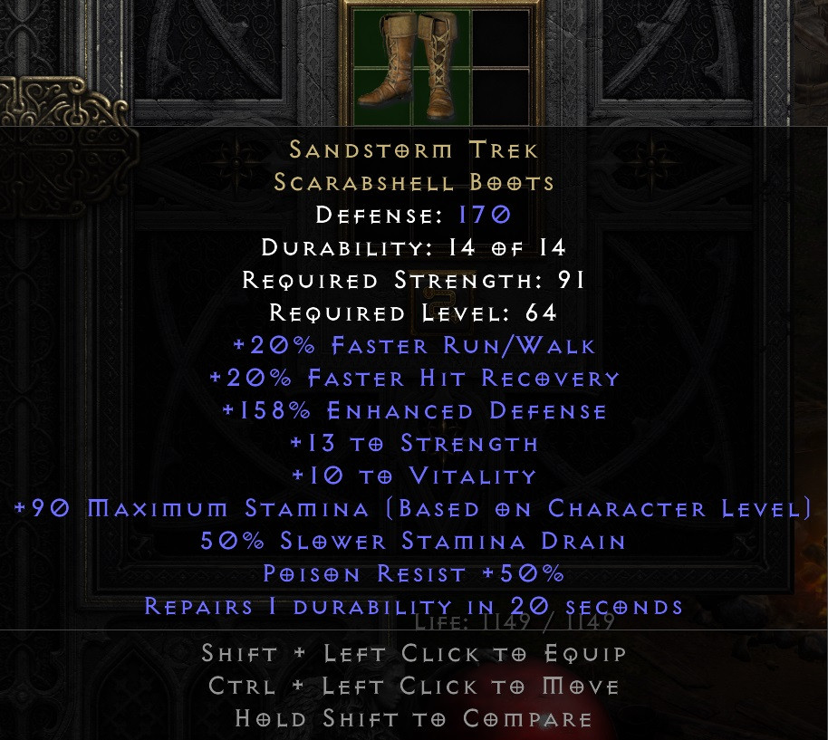 screenshot.jpg