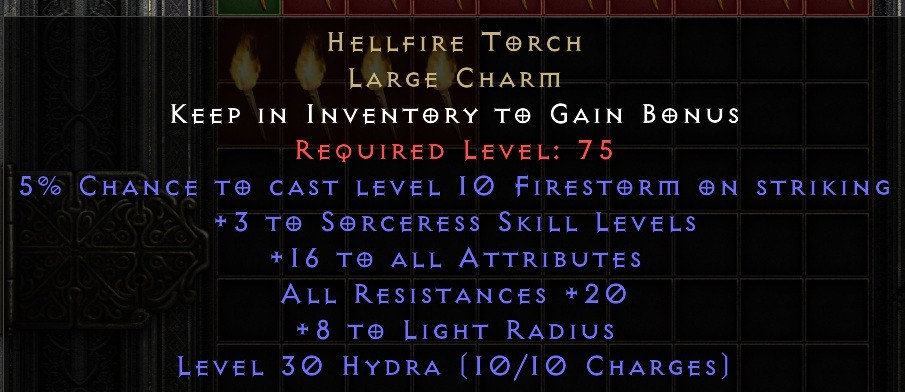 Attachment Preview
