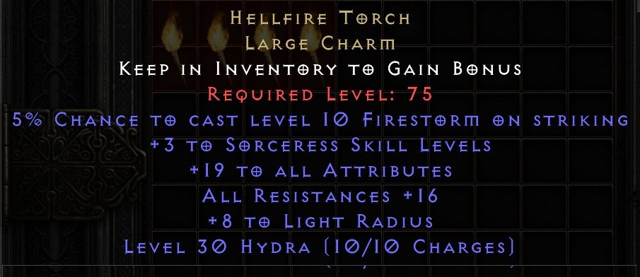 Attachment Preview