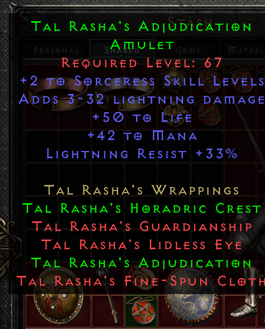 Attachment Preview