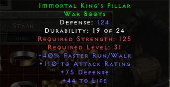 Attachment Preview