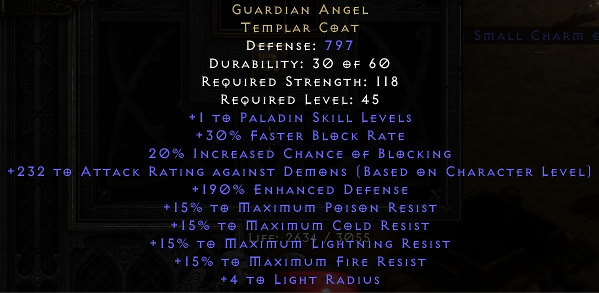 Attachment Preview