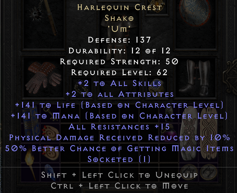 Attachment Preview