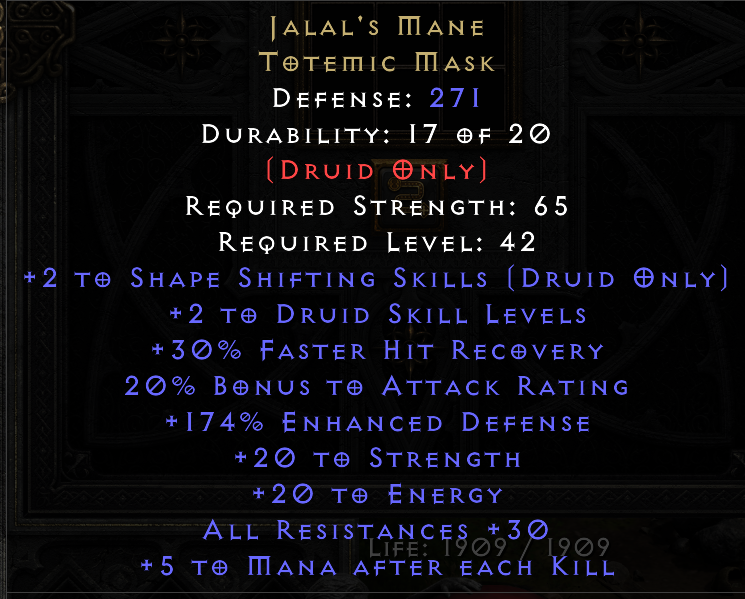 Attachment Preview