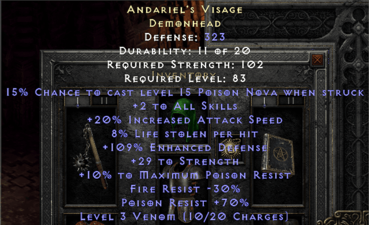 Attachment Preview