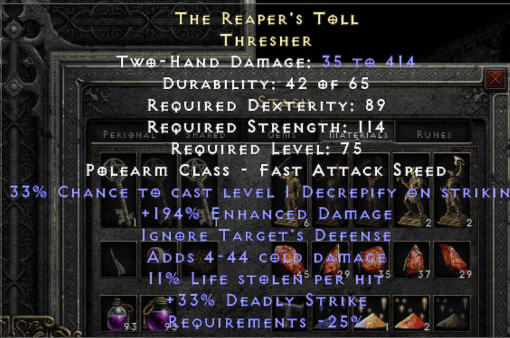 Attachment Preview