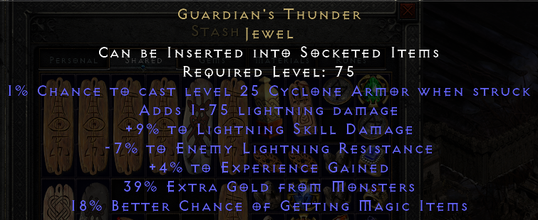 Attachment Preview