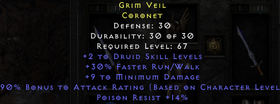 Diablo 2 Resurrected Screenshot 2026.07.14 - 14.05.28.29.png