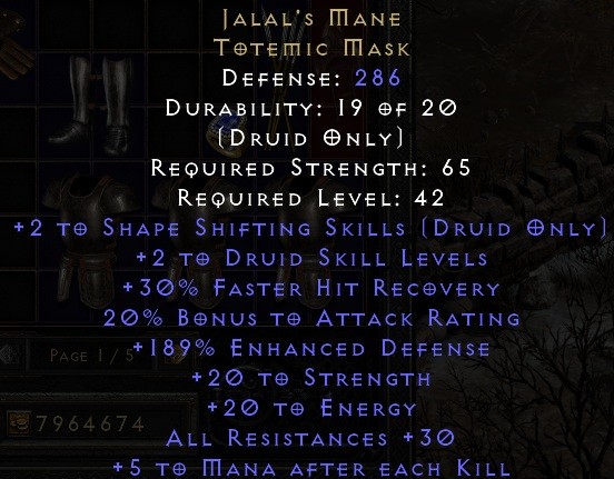Attachment Preview