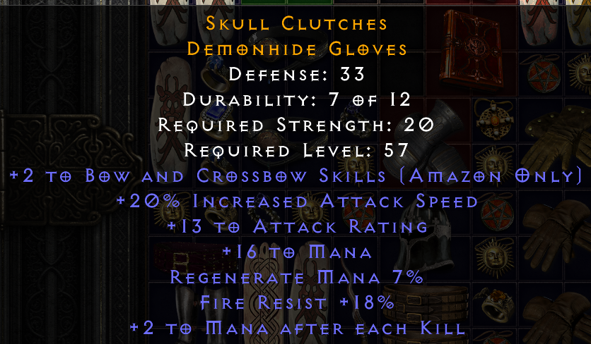 Attachment Preview