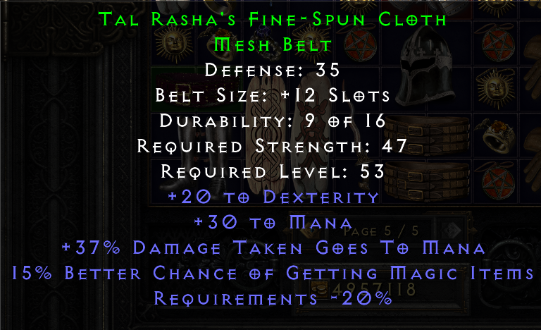 Attachment Preview