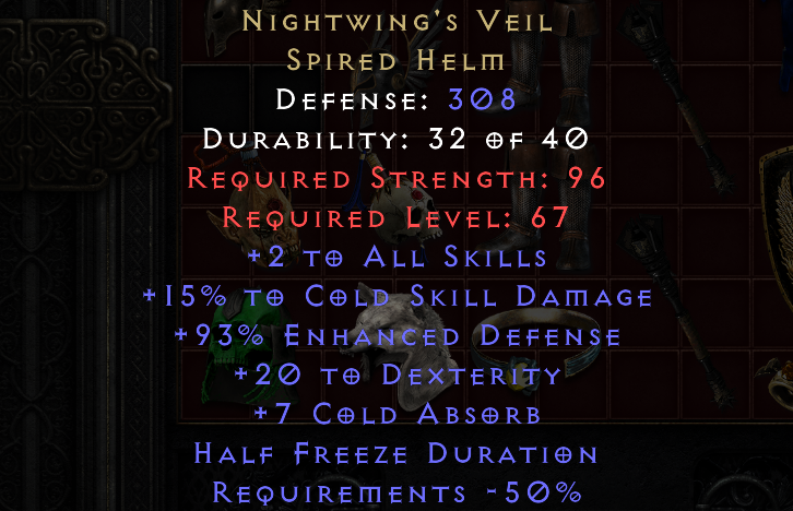 Attachment Preview