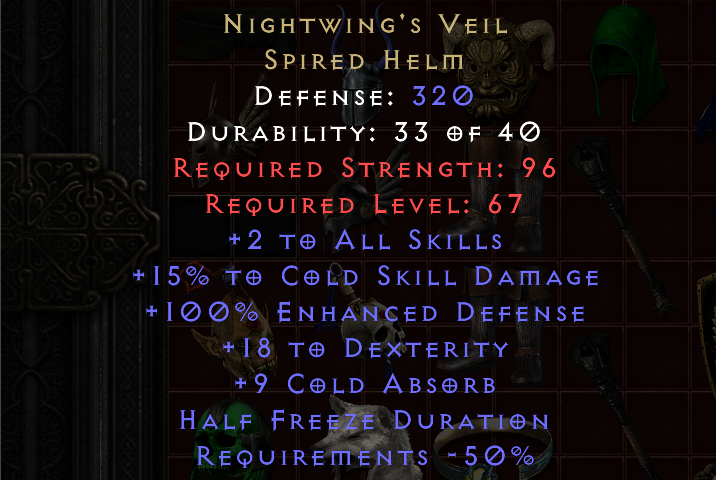 Attachment Preview