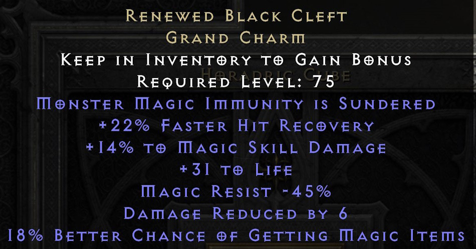 Latent Black Cleft.jpg