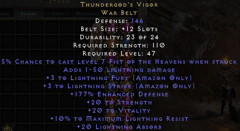 Attachment Preview