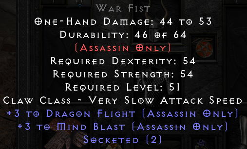 Attachment Preview