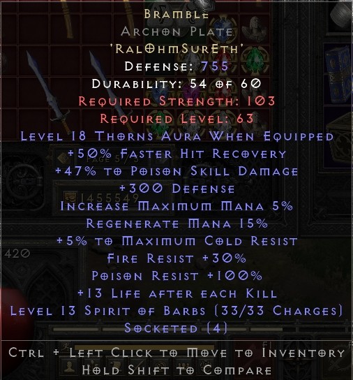 Attachment Preview