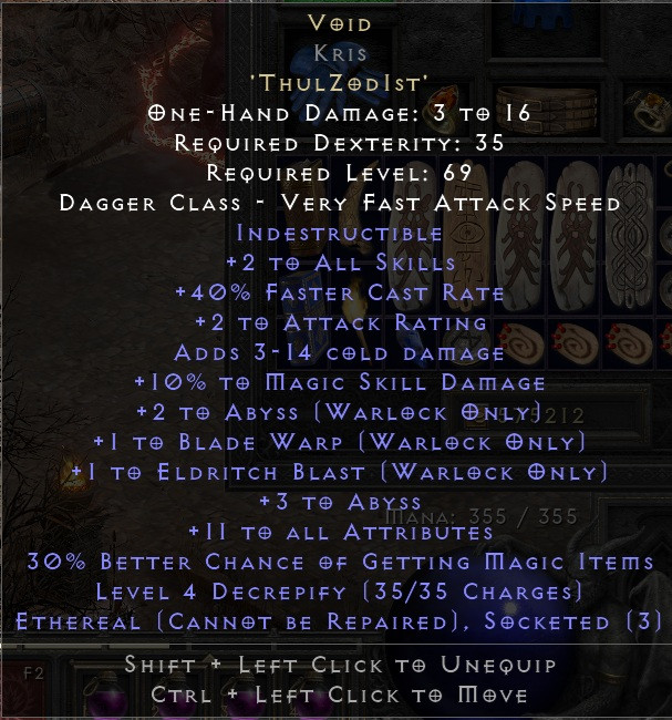 void.jpg