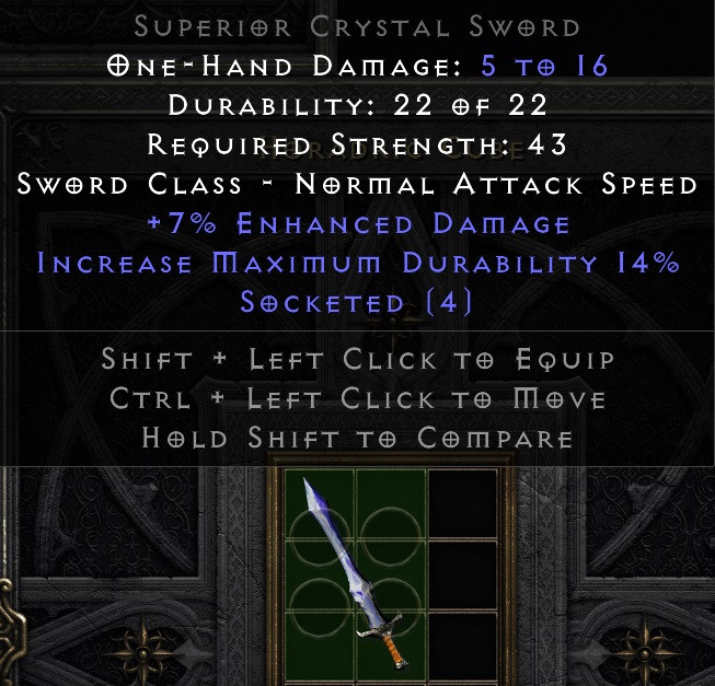 Attachment Preview