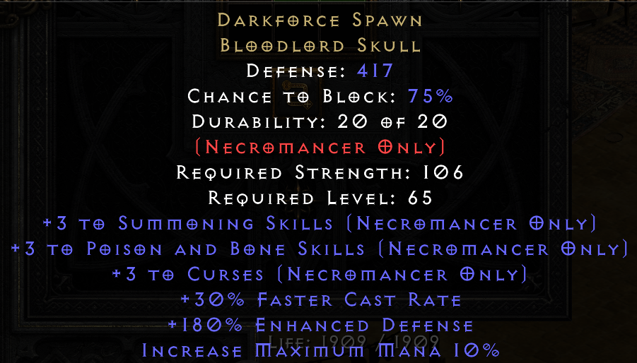Attachment Preview