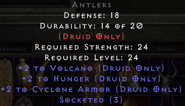 Attachment Preview