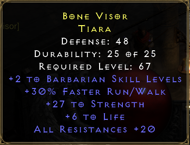 Screenshot 2021-10-21 123346.png