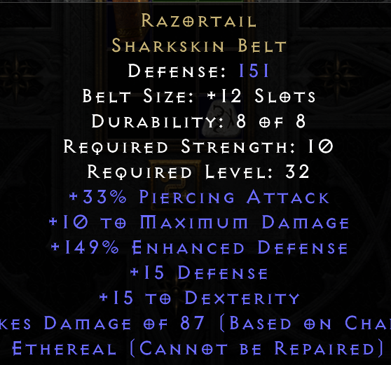 Attachment Preview
