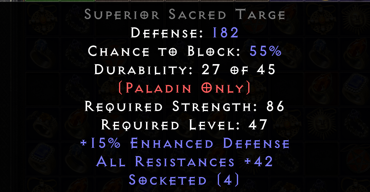 Attachment Preview