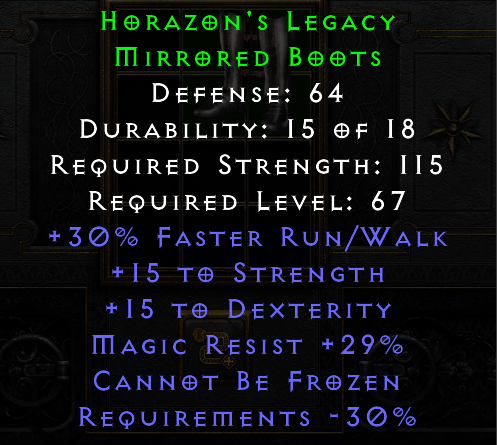 horazon.png
