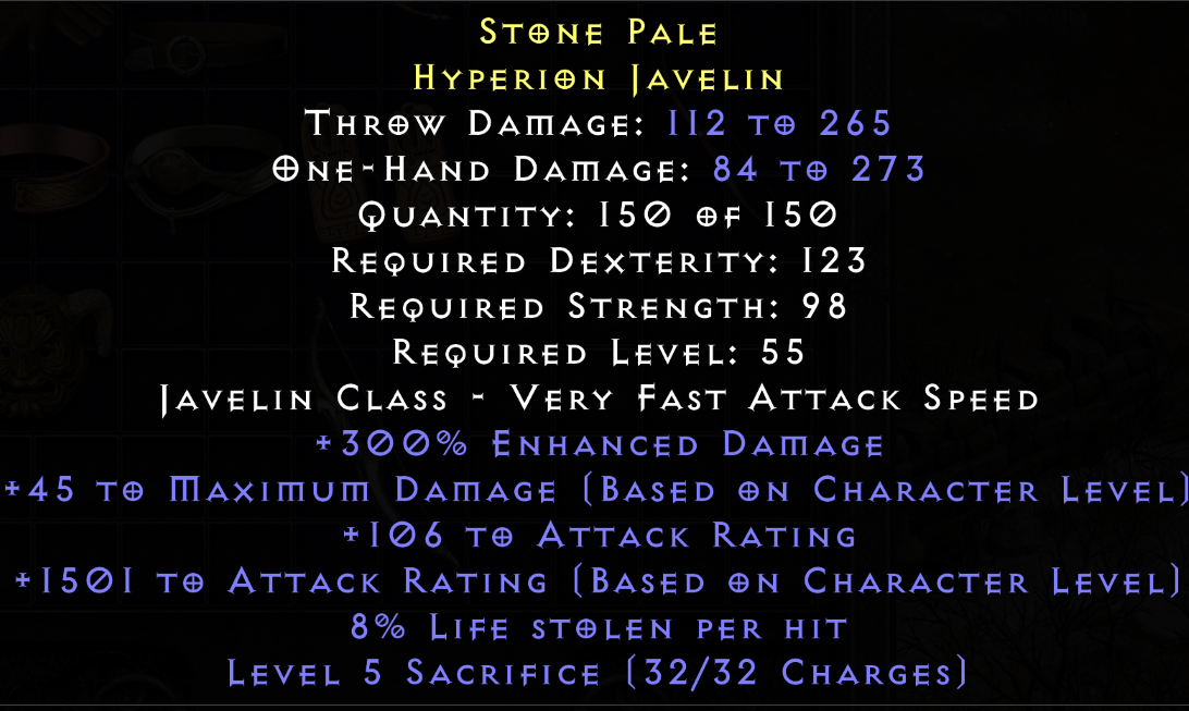 Attachment Preview