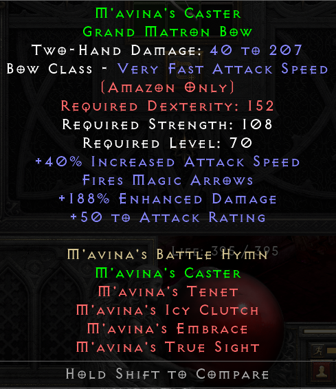 Attachment Preview