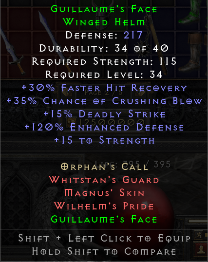 Attachment Preview