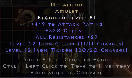 Attachment Preview