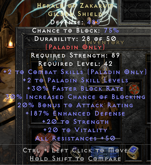 Attachment Preview