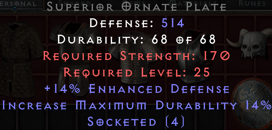 Attachment Preview