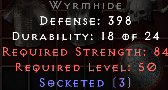 Attachment Preview