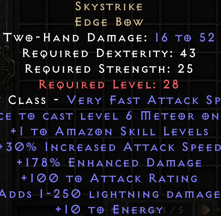 Attachment Preview