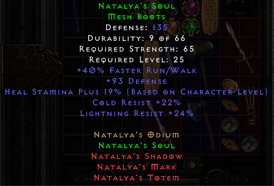 Attachment Preview