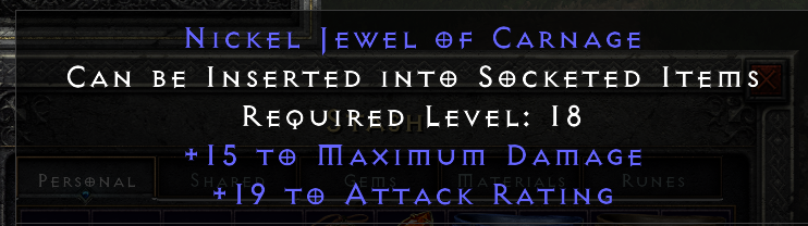 Attachment Preview