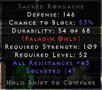 Attachment Preview