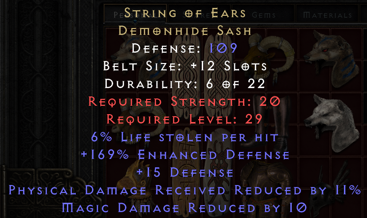 Attachment Preview