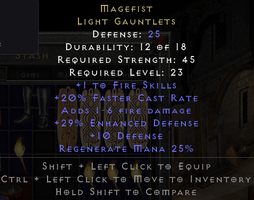 Attachment Preview