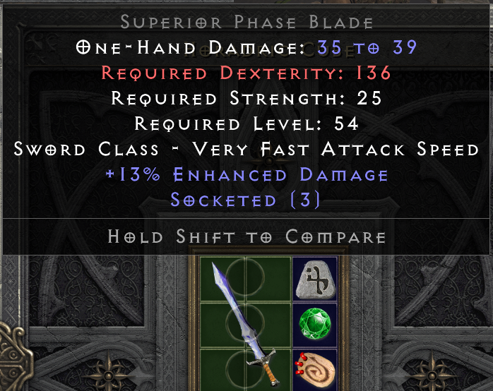 Attachment Preview