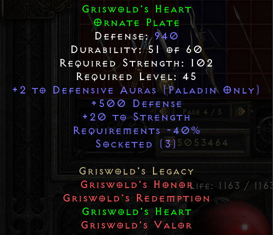 Attachment Preview