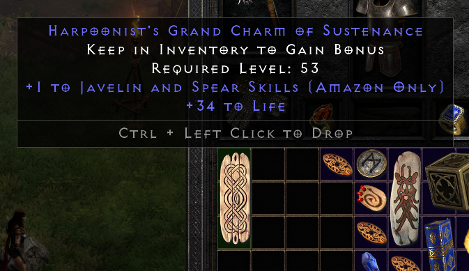 Screenshot 2026-07-15 115934.png