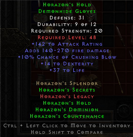 Attachment Preview