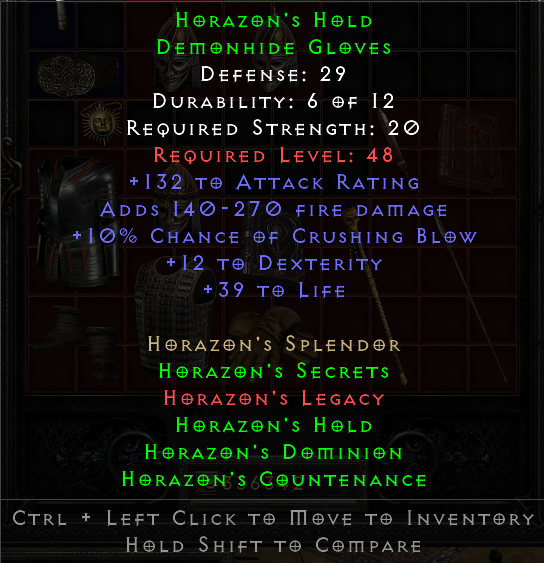 Attachment Preview