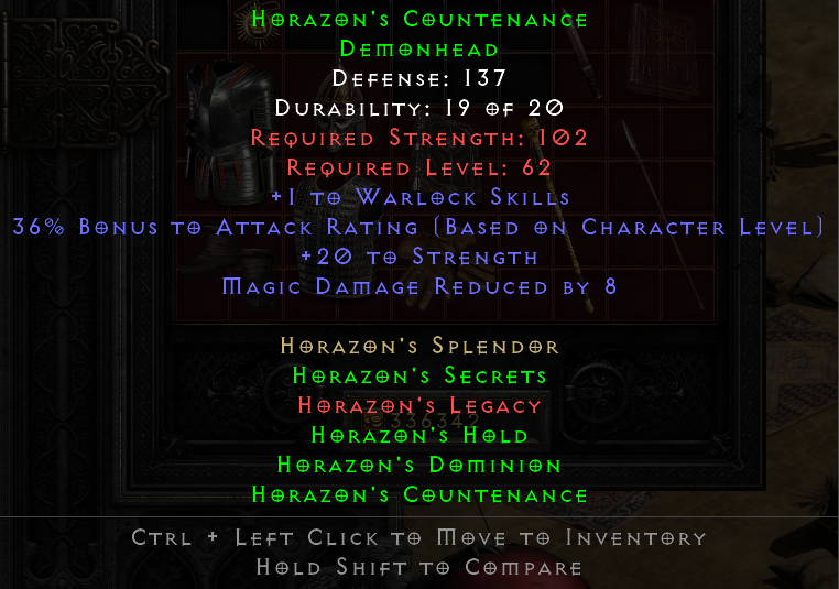 Attachment Preview